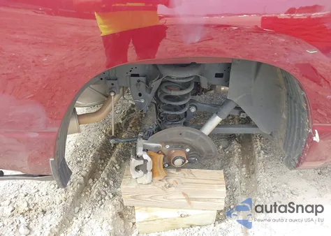 2023 Ram 1500 Laramie 4X4 6'4 Box z USA, uszkodzony, nr VIN 1C6SRFRT8PN666302